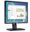 Eladó Már csak volt!!! Dell P1913S 19" Flat Panel LED Monitor (1280x1024) - olcsó, Új Eladó Már csak volt!!! - Miskolc ( Borsod-Abaúj-Zemplén ) fotó 1