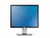 Eladó Már csak volt!!! Monitor 19" Flat Panel LED 1280x1024 Dell P1914S - olcsó, Új Eladó Már csak volt!!! - Miskolc ( Borsod-Abaúj-Zemplén ) fotó 1