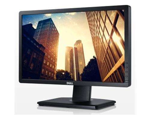 Eladó Már csak volt!!! Dell P2012H 20" Wide Flat Panel LED Monitor (1600x900) - olcsó, Új Eladó Már csak volt!!! - Miskolc ( Borsod-Abaúj-Zemplén ) fotó