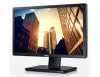 Eladó Már csak volt!!! Dell P2012H 20" Wide Flat Panel LED Monitor (1600x900) - olcsó, Új Eladó Már csak volt!!! - Miskolc ( Borsod-Abaúj-Zemplén ) fotó 1