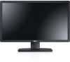 Eladó Már csak volt!!! Dell P2012H 20" Wide Flat Panel LED Monitor (1600x900) - olcsó, Új Eladó Már csak volt!!! - Miskolc ( Borsod-Abaúj-Zemplén ) fotó 2