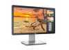 Eladó Már csak volt!!! Monitor 20" LED 1600x900 Dell P2014H - olcsó, Új Eladó Már csak volt!!! - Miskolc ( Borsod-Abaúj-Zemplén ) fotó 1