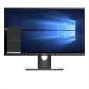 Eladó Már csak volt!!! Monitor 20" 1600x900 VGA HDMI DP Dell P2017H - olcsó, Új Eladó Már csak volt!!! - Miskolc ( Borsod-Abaúj-Zemplén ) fotó 1