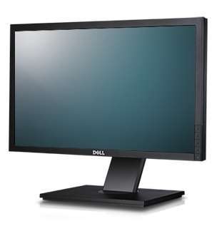 Eladó Már csak volt!!! Dell P2211H 21.5" Wide Flat Panel Monitor (3 év) - olcsó, Új Eladó Már csak volt!!! - Miskolc ( Borsod-Abaúj-Zemplén ) fotó
