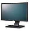 Eladó Már csak volt!!! Dell P2211H 21.5" Wide Flat Panel Monitor (3 év) - olcsó, Új Eladó Már csak volt!!! - Miskolc ( Borsod-Abaúj-Zemplén ) fotó 1
