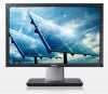 Eladó Már csak volt!!! Dell P2212H 21.5" Wide Flat Panel LED Monitor (1920x1080) - olcsó, Új Eladó Már csak volt!!! - Miskolc ( Borsod-Abaúj-Zemplén ) fotó 1