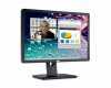 Eladó Már csak volt!!! Dell P2213 22" Wide Flat Panel LED Monitor (1680x1050) - olcsó, Új Eladó Már csak volt!!! - Miskolc ( Borsod-Abaúj-Zemplén ) fotó 2