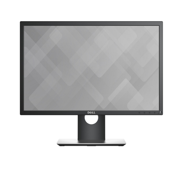 Eladó Már csak volt!!! Monitor 22" 1680×1050 VGA HDMI DP Dell P2217 - olcsó, Új Eladó Már csak volt!!! - Miskolc ( Borsod-Abaúj-Zemplén ) fotó