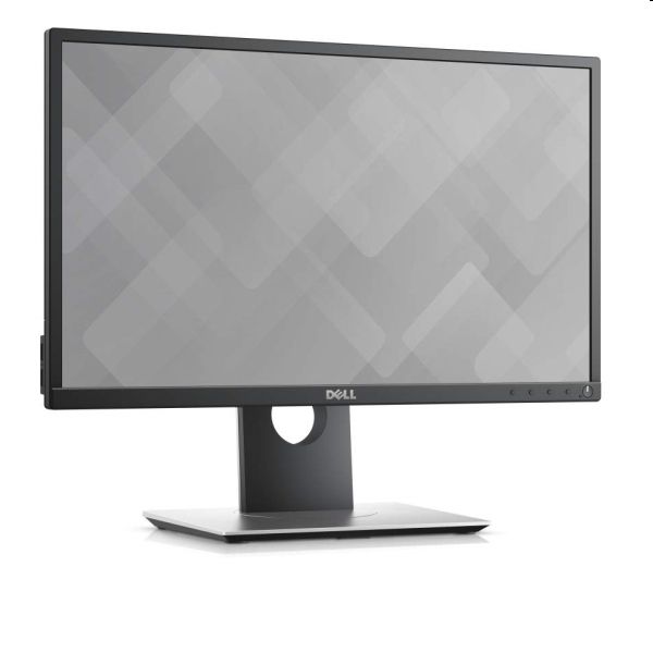 Eladó Már csak volt!!! Monitor 21,5" 1920x1080 VGA HDMI DP Dell P2217H - olcsó, Új Eladó Már csak volt!!! - Miskolc ( Borsod-Abaúj-Zemplén ) fotó
