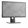 Eladó Már csak volt!!! Monitor 21,5" 1920x1080 VGA HDMI DP Dell P2217H - olcsó, Új Eladó Már csak volt!!! - Miskolc ( Borsod-Abaúj-Zemplén ) fotó 1