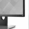 Eladó Már csak volt!!! Monitor 21,5" 1920x1080 VGA HDMI DP Dell P2217H - olcsó, Új Eladó Már csak volt!!! - Miskolc ( Borsod-Abaúj-Zemplén ) fotó 2
