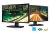 Eladó Már csak volt!!! Dell P2312H 23" Wide Flat Panel LED Monitor (1920x1080) - olcsó, Új Eladó Már csak volt!!! - Miskolc ( Borsod-Abaúj-Zemplén ) fotó 1