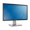 Eladó Már csak volt!!! Monitor 23" LED VGA DVI DP 1920x1080 Dell P2314H - olcsó, Új Eladó Már csak volt!!! - Miskolc ( Borsod-Abaúj-Zemplén ) fotó 1