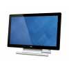 Eladó Már csak volt!!! Monitor 23" LED Touch HDMI DP MHL 1920x1080 - olcsó, Új Eladó Már csak volt!!! - Miskolc ( Borsod-Abaúj-Zemplén ) fotó 1