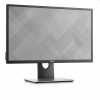 Eladó Már csak volt!!! Monitor 23" FHD 1920x1080 VGA HDMI DP Dell P2317H - olcsó, Új Eladó Már csak volt!!! - Miskolc ( Borsod-Abaúj-Zemplén ) fotó 1