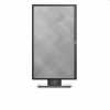 Eladó Már csak volt!!! Monitor 23" FHD 1920x1080 VGA HDMI DP Dell P2317H - olcsó, Új Eladó Már csak volt!!! - Miskolc ( Borsod-Abaúj-Zemplén ) fotó 2
