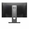 Eladó Már csak volt!!! Monitor 23" FHD 1920x1080 VGA HDMI DP Dell P2317H - olcsó, Új Eladó Már csak volt!!! - Miskolc ( Borsod-Abaúj-Zemplén ) fotó 3