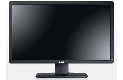 Eladó Már csak volt!!! Dell P2412H 24" Wide Flat Panel LED Monitor (1920x1080) (3 év) - olcsó, Új Eladó Már csak volt!!! - Miskolc ( Borsod-Abaúj-Zemplén ) fotó