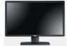 Eladó Már csak volt!!! Dell P2412H 24" Wide Flat Panel LED Monitor (1920x1080) (3 év) - olcsó, Új Eladó Már csak volt!!! - Miskolc ( Borsod-Abaúj-Zemplén ) fotó 1