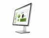 Eladó Már csak volt!!! Monitor 24" LED VGA DVI DP 1920x1080 Dell P2414H - olcsó, Új Eladó Már csak volt!!! - Miskolc ( Borsod-Abaúj-Zemplén ) fotó 1