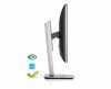 Eladó Már csak volt!!! Monitor 24" LED VGA DVI DP 1920x1080 Dell P2414H - olcsó, Új Eladó Már csak volt!!! - Miskolc ( Borsod-Abaúj-Zemplén ) fotó 2