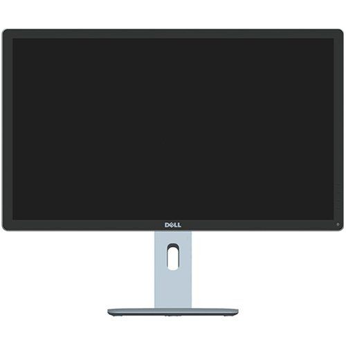 Eladó Már csak volt!!! Monitor 23.8" 4K Ultra HD LED HDMI, DP, mDP 3840x2160 Dell P2415Q - olcsó, Új Eladó Már csak volt!!! - Miskolc ( Borsod-Abaúj-Zemplén ) fotó