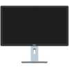 Eladó Már csak volt!!! Monitor 23.8" 4K Ultra HD LED HDMI, DP, mDP 3840x2160 Dell P2415Q - olcsó, Új Eladó Már csak volt!!! - Miskolc ( Borsod-Abaúj-Zemplén ) fotó 1