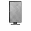 Eladó Már csak volt!!! Monitor 24" FHD 1920x1080 VGA HDMI DP Dell P2417H - olcsó, Új Eladó Már csak volt!!! - Miskolc ( Borsod-Abaúj-Zemplén ) fotó 2