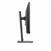 Eladó Már csak volt!!! Monitor 24" FHD 1920x1080 VGA HDMI DP Dell P2417H - olcsó, Új Eladó Már csak volt!!! - Miskolc ( Borsod-Abaúj-Zemplén ) fotó 3