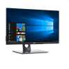 Eladó Már csak volt!!! Monitor 24" 1920x1080 IPS VGA HDMI DP USB Dell P2418HT - olcsó, Új Eladó Már csak volt!!! - Miskolc ( Borsod-Abaúj-Zemplén ) fotó 1