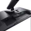Eladó Már csak volt!!! Monitor 24" 1920x1080 IPS VGA HDMI DP USB Dell P2418HT - olcsó, Új Eladó Már csak volt!!! - Miskolc ( Borsod-Abaúj-Zemplén ) fotó 2