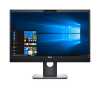 Eladó Már csak volt!!! Monitor 24" FHD 1920x1080 konferencia monitor VGA HDMI DP Dell P2418HZM - olcsó, Új Eladó Már csak volt!!! - Miskolc ( Borsod-Abaúj-Zemplén ) fotó 1