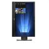 Eladó Már csak volt!!! Monitor 24" FHD 1920x1080 konferencia VGA HDMI DP Dell P2418HZ - olcsó, Új Eladó Már csak volt!!! - Miskolc ( Borsod-Abaúj-Zemplén ) fotó 2