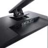 Eladó Már csak volt!!! Monitor 24" FHD 1920x1080 konferencia VGA HDMI DP Dell P2418HZ - olcsó, Új Eladó Már csak volt!!! - Miskolc ( Borsod-Abaúj-Zemplén ) fotó 3