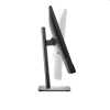 Eladó Már csak volt!!! Monitor 24" FHD 1920x1080 konferencia VGA HDMI DP Dell P2418HZ - olcsó, Új Eladó Már csak volt!!! - Miskolc ( Borsod-Abaúj-Zemplén ) fotó 4