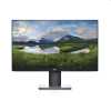 Eladó Már csak volt!!! Monitor 24" FHD 1920x1080 HDMI DP Dell P2419HC - olcsó, Új Eladó Már csak volt!!! - Miskolc ( Borsod-Abaúj-Zemplén ) fotó 1