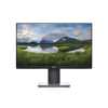 Eladó Már csak volt!!! Monitor 24" FHD 1920x1080 VGA HDMI DP Dell P2419H - olcsó, Új Eladó Már csak volt!!! - Miskolc ( Borsod-Abaúj-Zemplén ) fotó 1