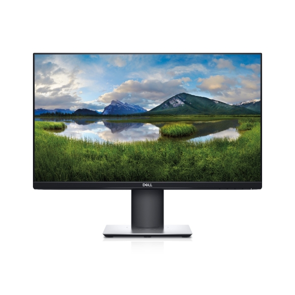 Eladó Már csak volt!!! Monitor 24" 2560x1440 HDMI DP Dell P2421D - olcsó, Új Eladó Már csak volt!!! - Miskolc ( Borsod-Abaúj-Zemplén ) fotó