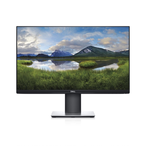 Eladó Már csak volt!!! Monitor 24" 2560x1440 HDMI DP USB Type-C Dell P2421DC - olcsó, Új Eladó Már csak volt!!! - Miskolc ( Borsod-Abaúj-Zemplén ) fotó