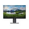 Eladó Már csak volt!!! Monitor 24" 2560x1440 HDMI DP Dell P2421D - olcsó, Új Eladó Már csak volt!!! - Miskolc ( Borsod-Abaúj-Zemplén ) fotó 1