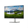 Eladó Monitor 24" 1920x1080 IPS HDMI DP USB USB-C Dell P2422HE - olcsó, Új Eladó - Miskolc ( Borsod-Abaúj-Zemplén ) fotó 2