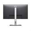 Eladó Már csak volt!!! Monitor 24" 1920x1080 IPS HDMI DP USB USB-C Dell P2422HE - olcsó, Új Eladó Már csak volt!!! - Miskolc ( Borsod-Abaúj-Zemplén ) fotó 4
