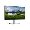 Eladó Már csak volt!!! Monitor 24" 1920x1080 IPS HDMI DP USB USB-C Dell P2422HE - olcsó, Új Eladó Már csak volt!!! - Miskolc ( Borsod-Abaúj-Zemplén ) fotó 5