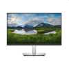 Monitor 24" 1920x1080 IPS HDMI DP USB USB-C Dell P2422H