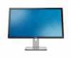Eladó Már csak volt!!! Monitor 27" LED VGA DVI DP 1920x1080 Dell P2714H - olcsó, Új Eladó Már csak volt!!! - Miskolc ( Borsod-Abaúj-Zemplén ) fotó 2