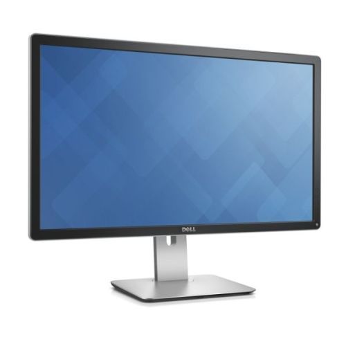 Eladó Már csak volt!!! Monitor 27" LED 4K Ultra HD HDMI DP mDP - olcsó, Új Eladó Már csak volt!!! - Miskolc ( Borsod-Abaúj-Zemplén ) fotó