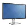 Eladó Már csak volt!!! Monitor 27" LED 4K Ultra HD HDMI DP mDP - olcsó, Új Eladó Már csak volt!!! - Miskolc ( Borsod-Abaúj-Zemplén ) fotó 1