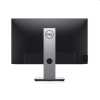 Eladó Már csak volt!!! Monitor 27" FHD 1920x1080 HDMI DP Dell P2719HC - olcsó, Új Eladó Már csak volt!!! - Miskolc ( Borsod-Abaúj-Zemplén ) fotó 3