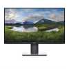 Eladó Már csak volt!!! Monitor 27" 2560x1440 HDMI DP Dell P2720DC - olcsó, Új Eladó Már csak volt!!! - Miskolc ( Borsod-Abaúj-Zemplén ) fotó 1
