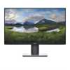 Eladó Már csak volt!!! Monitor 27" 2560x1440 HDMI DP LED Dell P2720D - olcsó, Új Eladó Már csak volt!!! - Miskolc ( Borsod-Abaúj-Zemplén ) fotó 1